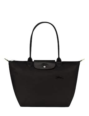 bolsas longchamp liverpool